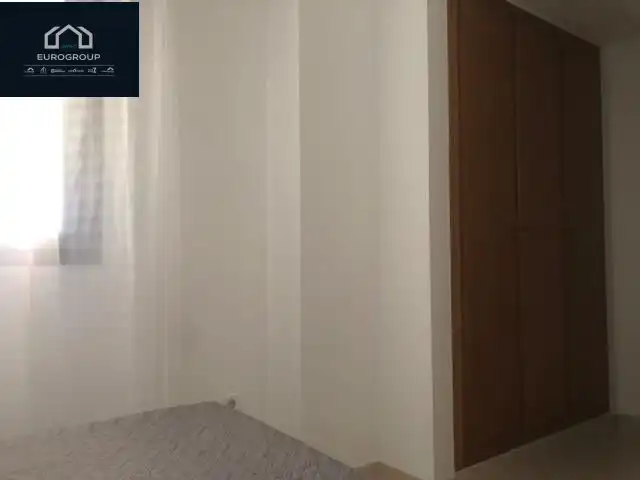 Piso de alquiler en Bulevar - Puerta Mítica