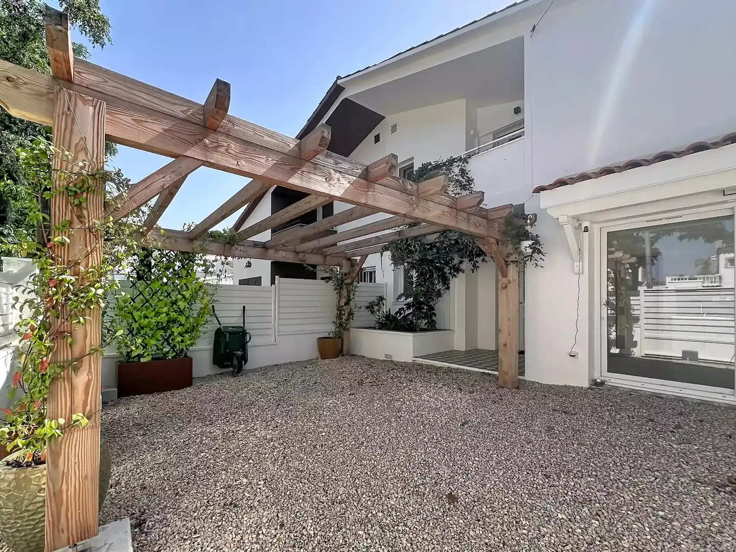 Casa en venda a Peni