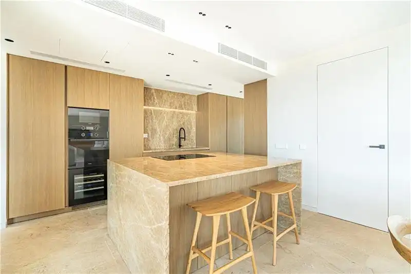 Chalet con piscina en venta en Llevant, imagen 9