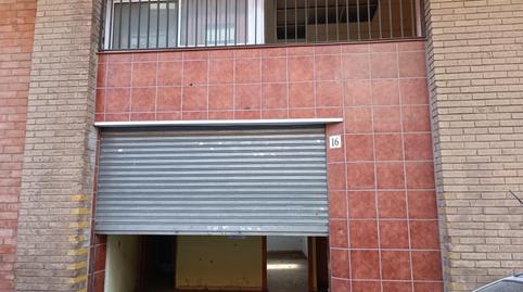 Photo 2 of Premises for sale in Tortosa, 16, Torreforta,  Tarragona Capital