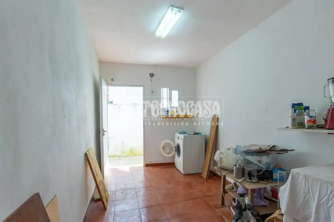Flat for sale in Benamargosa, imagen 31