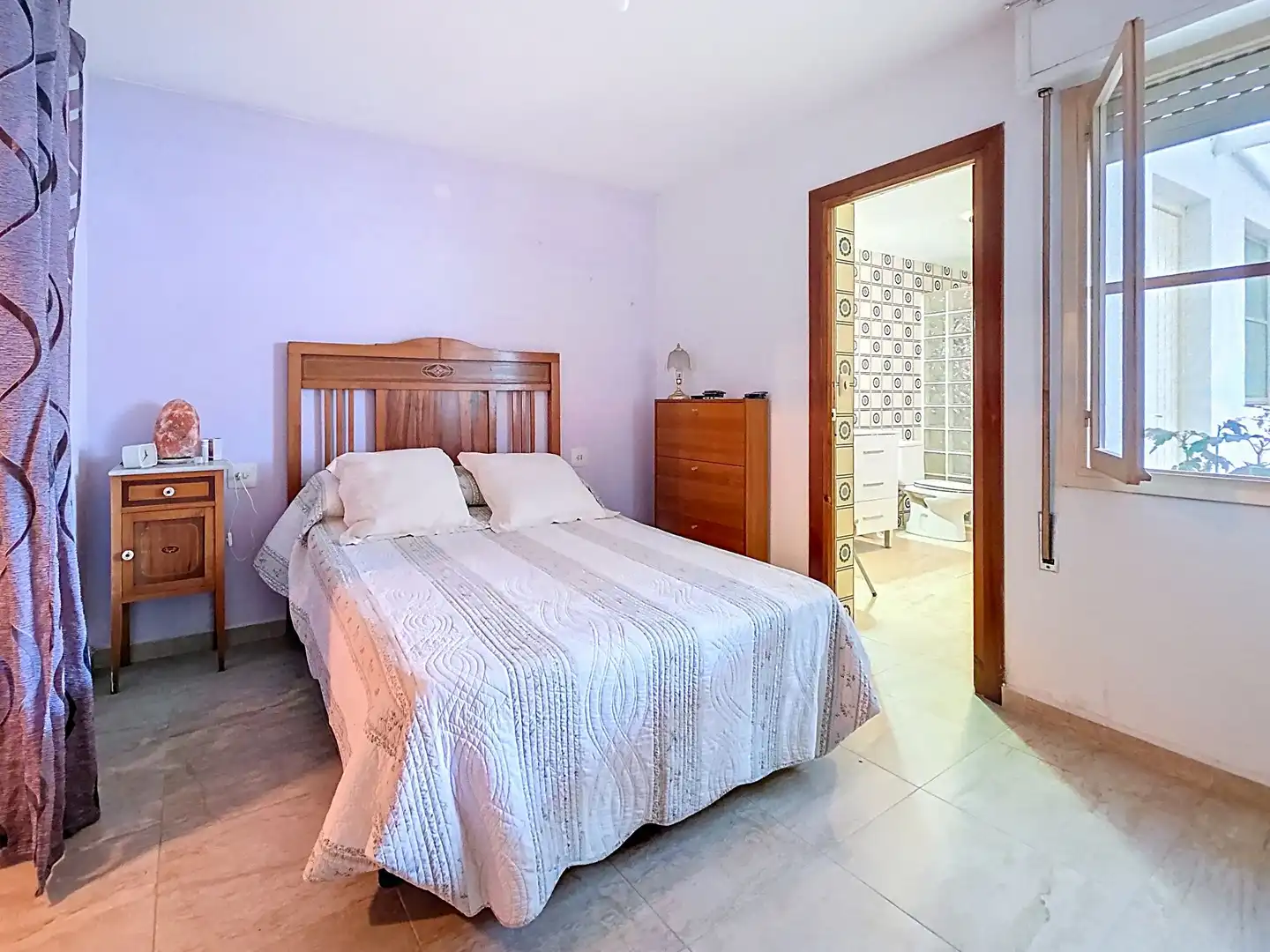 Reihenhaus zum Verkauf in El Pinós / Pinoso, imagen 48
