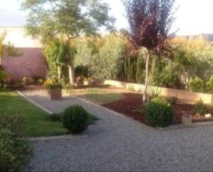 Jardí de Casa o xalet en venda en  Palma de Mallorca amb Jardí privat i Terrassa