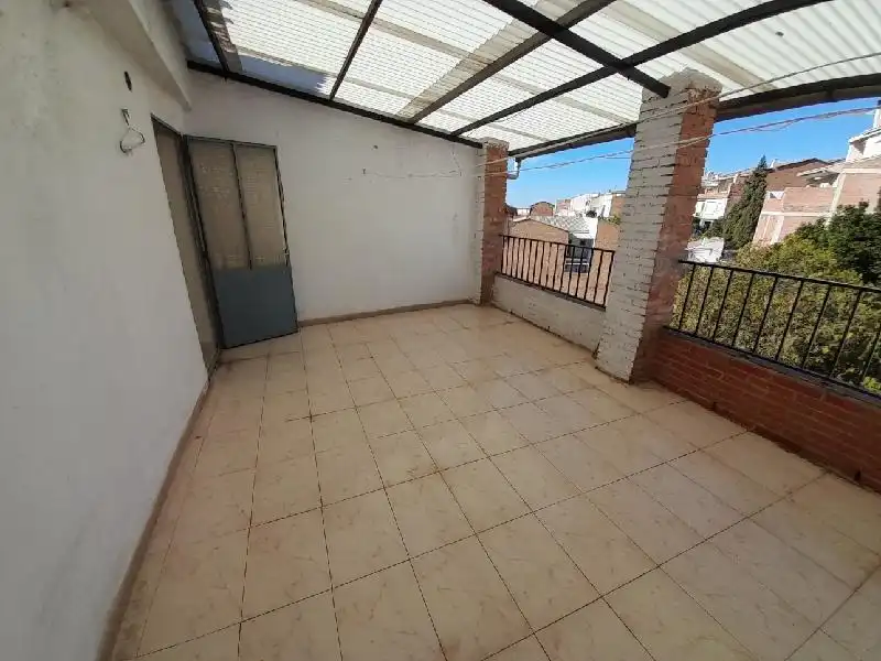 House for sale in Calle Calvario, imagen 6