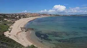 Vista exterior de Casa o chalet en venta en Algeciras con Jardín privado, Terraza y Amueblado