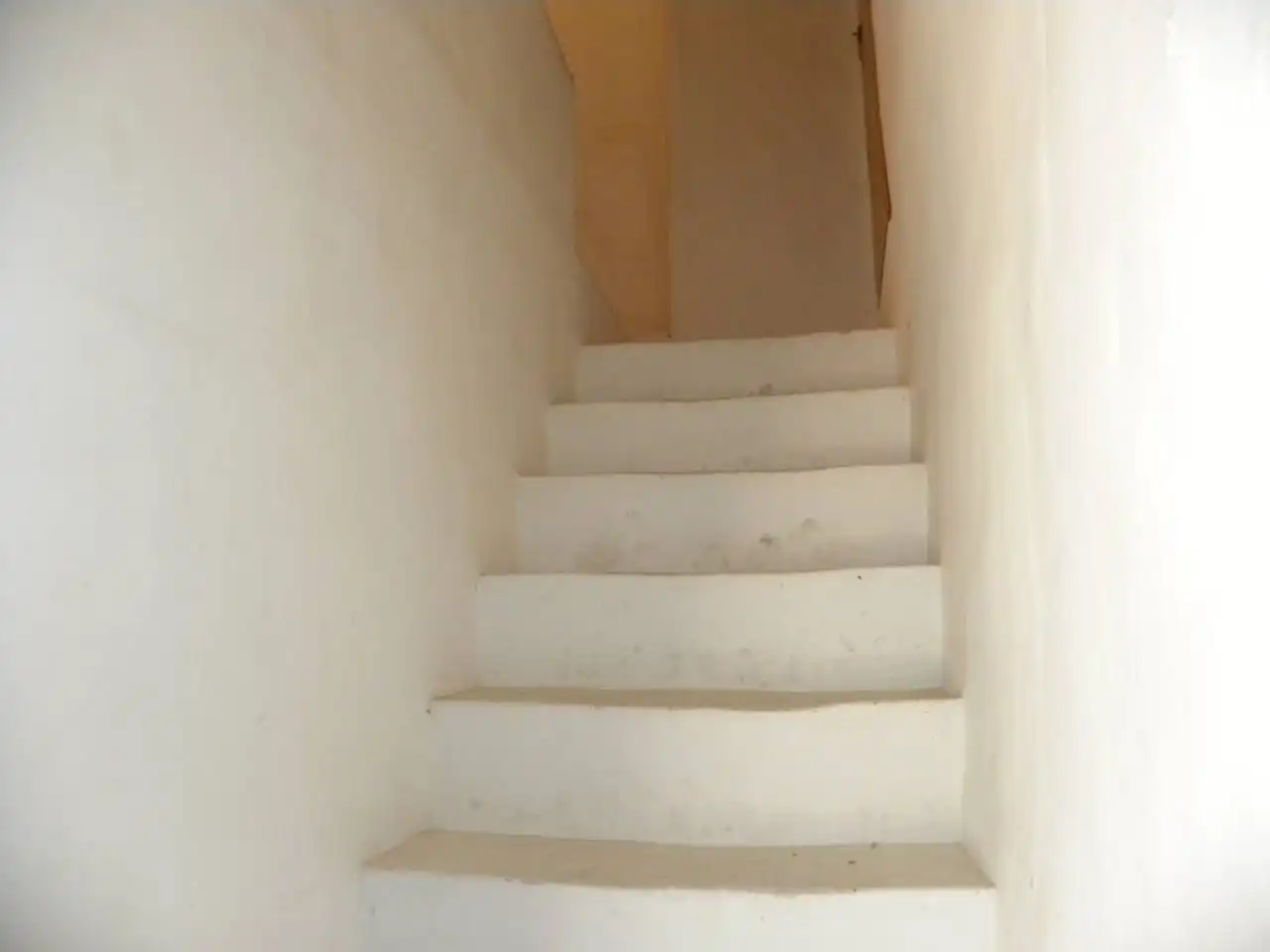 Casa rústica amb jardí en venda a Calle Casa Puero, imagen 32