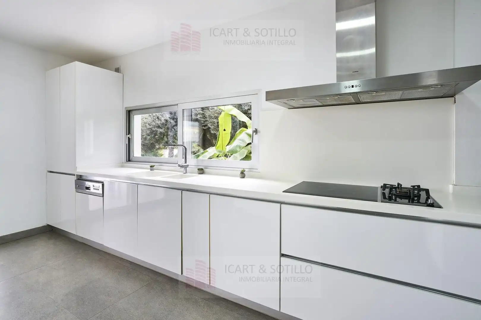 Villa mit Pool zum Verkauf in Closa de Vinaròs - Ermita, imagen 16