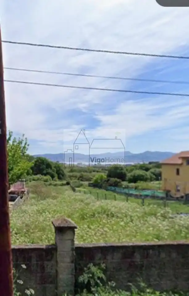 Residential land for sale in Darbo, imagen 9