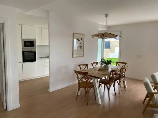Villa avec piscine à vendre à Avenida Barcelona, imagen 15