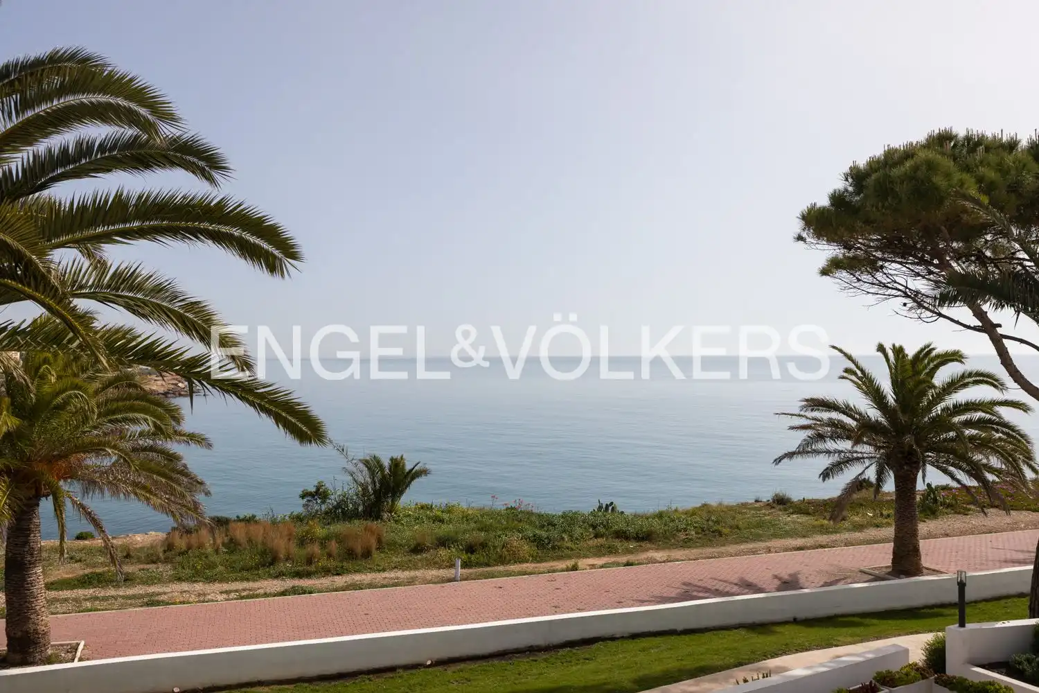 Exterior view of Houses for sale in Vinaròs  with Air Conditioner, Heating and Private garden