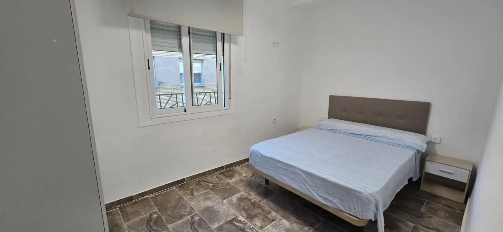 Flat for rent in Puertollano, Ciudad Real