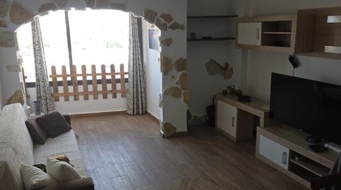 Foto 5 de Piso en venta en Puerto de Santiago, Santiago del Teide