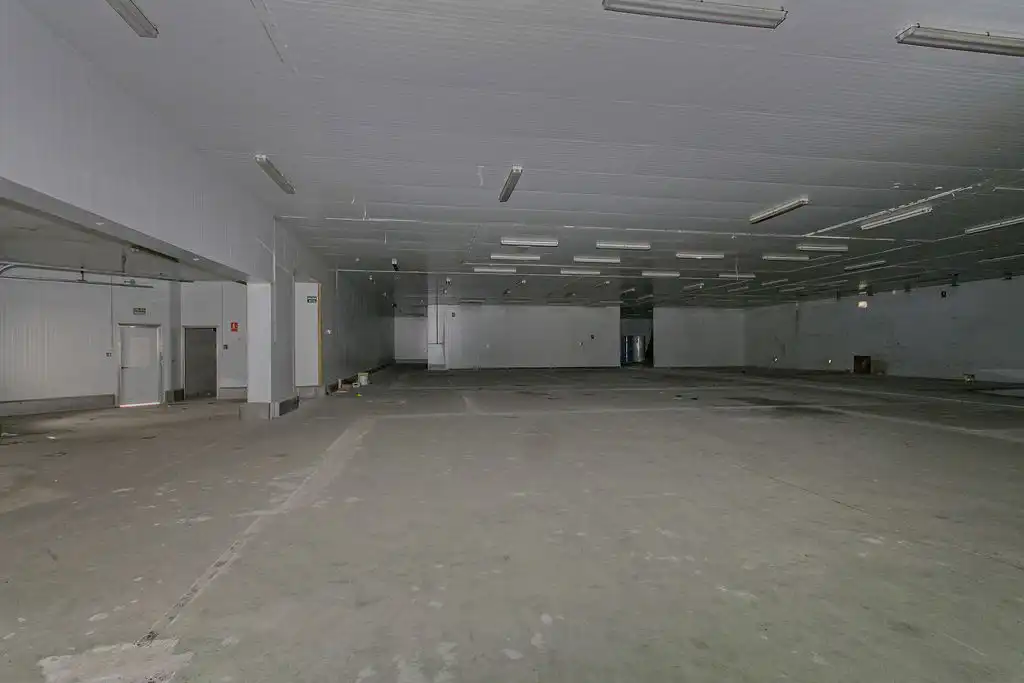 Industriegebäude zum Verkauf in CM DE LES TERRES POLIGONO 14, imagen 12
