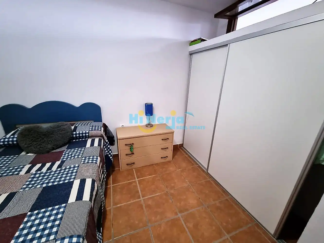 Maison à vendre à El Peñoncillo, imagen 37