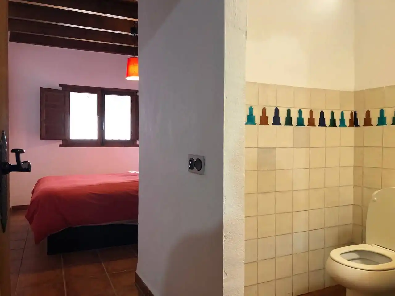Casa rústica en venda a Avenida Jose Antonio Bravo, imagen 105