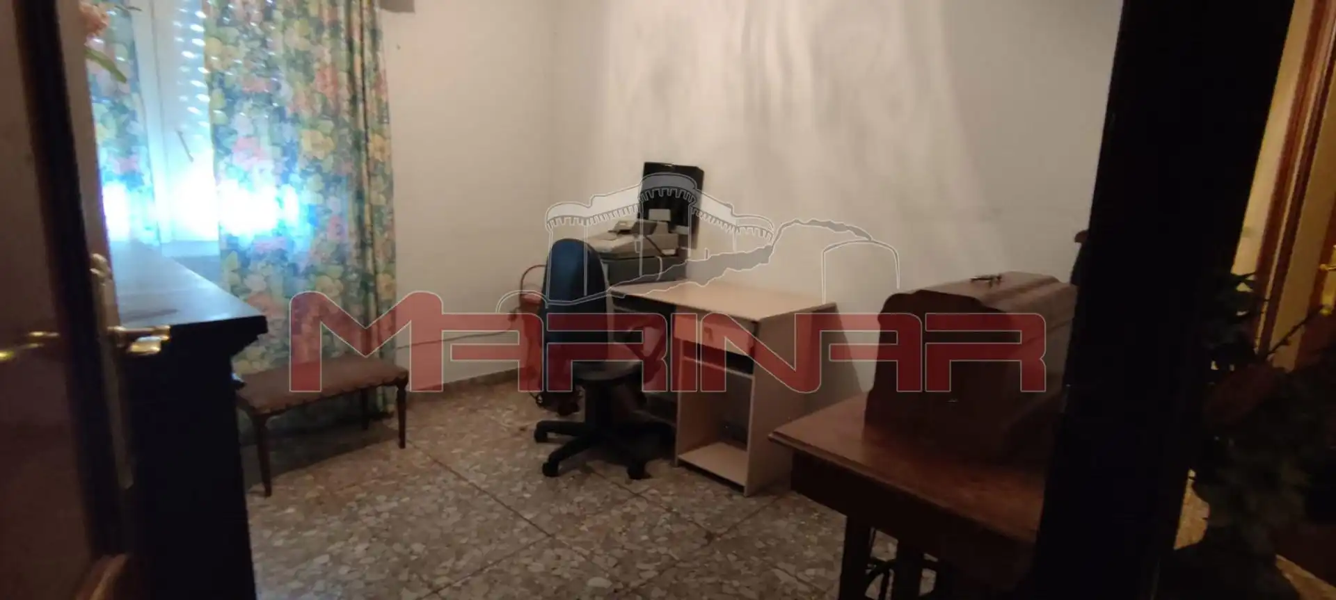 Edificio en venta en Yeles
