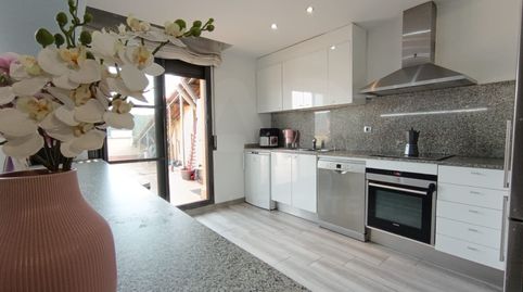 Foto 3 von Maisonette zum Verkauf in Lliçà d'Amunt, Barcelona