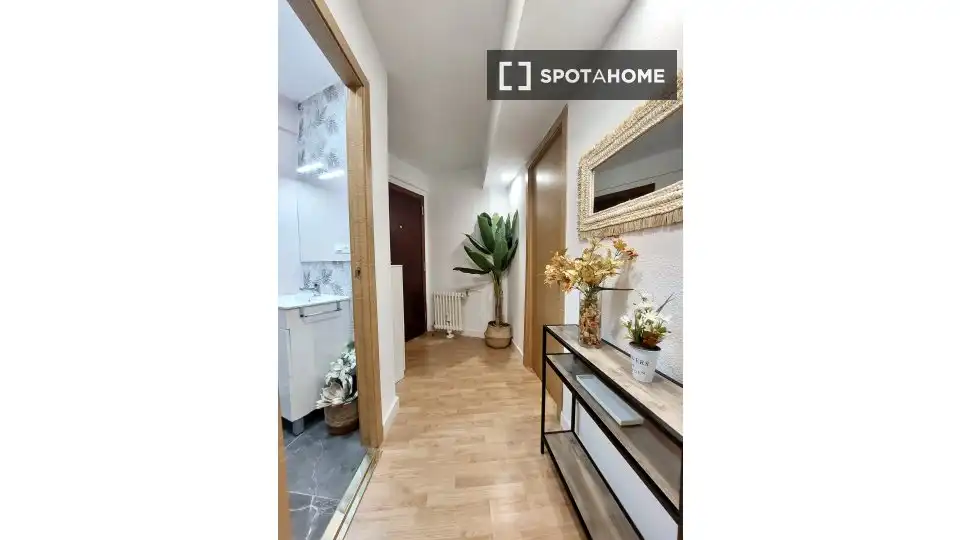 Room in Colina