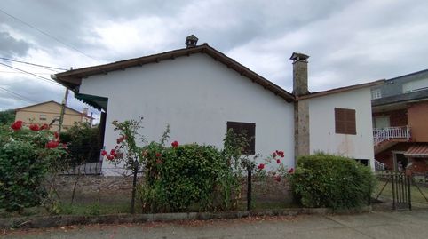 CERCA DEL PUEBLO, imatge 3