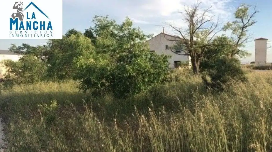 Terreno rustico in vendita a Avenida cuarta, imagen 3