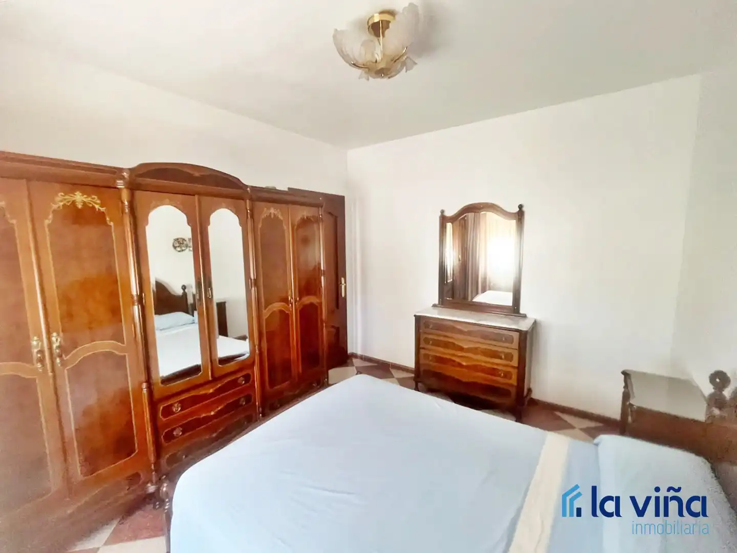 Casa in vendita a Campillos, imagen 4