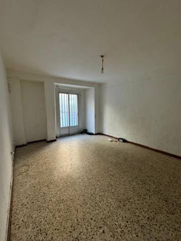 Piso en Venta en Calle de San Blas, 51 en San Pablo
