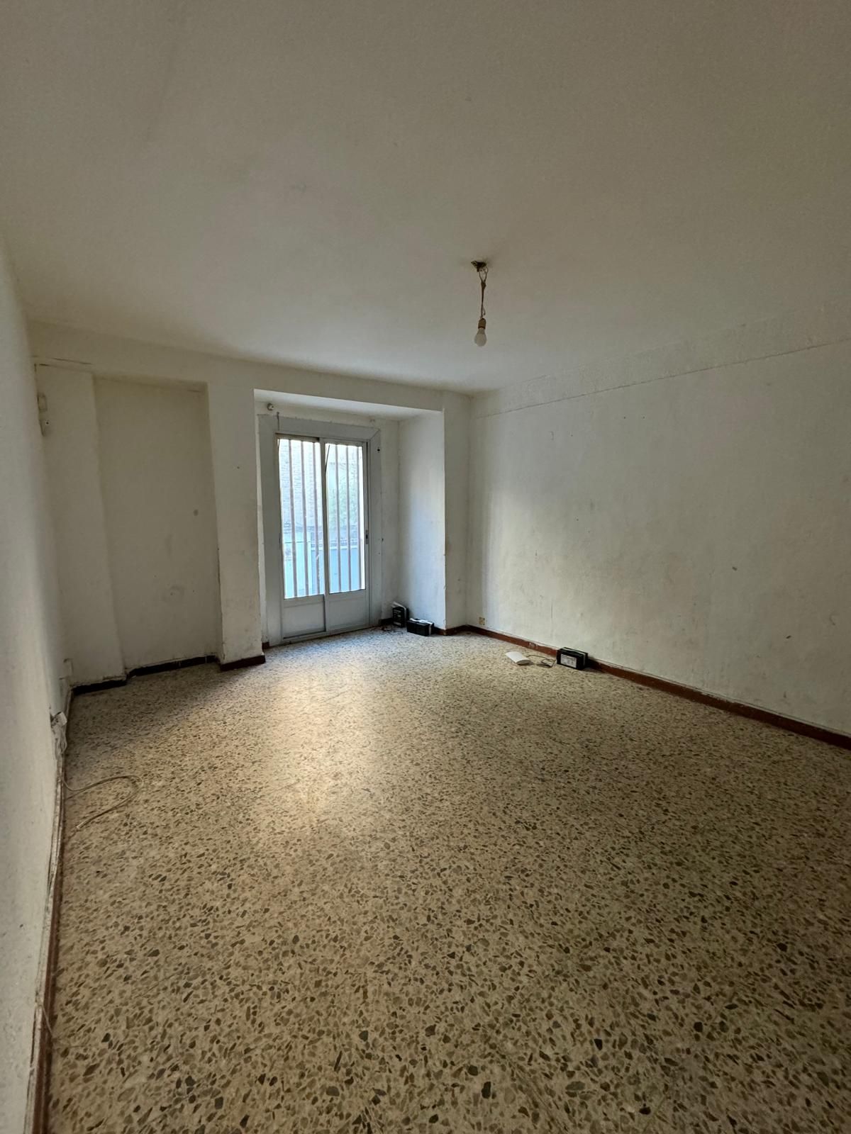 Flat for sale in Calle de San Blas, 51, San Pablo