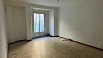 Living room of Flat for sale in  Zaragoza Capital  with Air Conditioner and Balcony