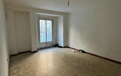 Flat for sale in Calle de San Blas, 51, San Pablo