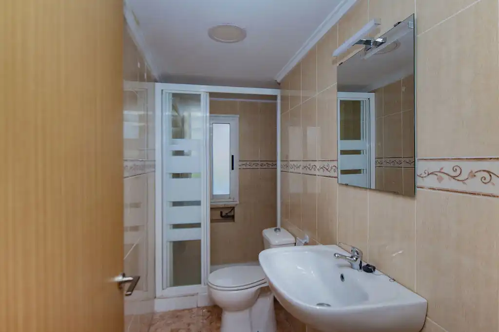 Flat for sale in C/ Rey Saud, imagen 12