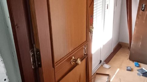 Foto 4 de Pis en venda a Calle Doctor Severo Ochoa, La Guardia de Jaén, Jaén