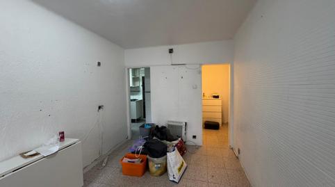 Foto 4 de Piso en venta en Trinitat Vella,  Barcelona Capital