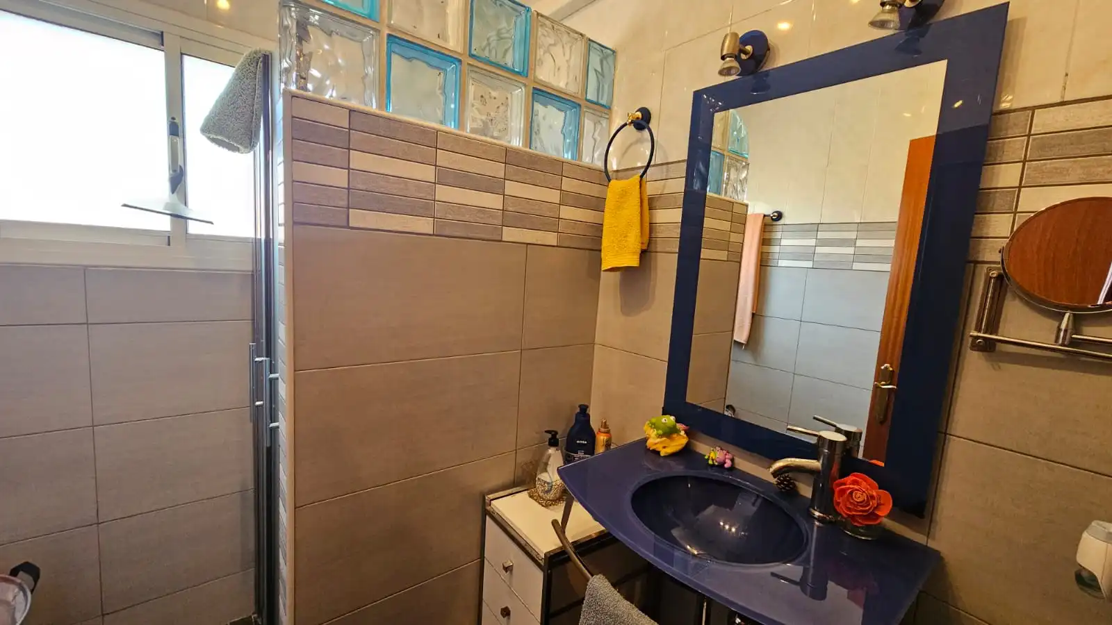 Casa adosada en venta en Vilafant
