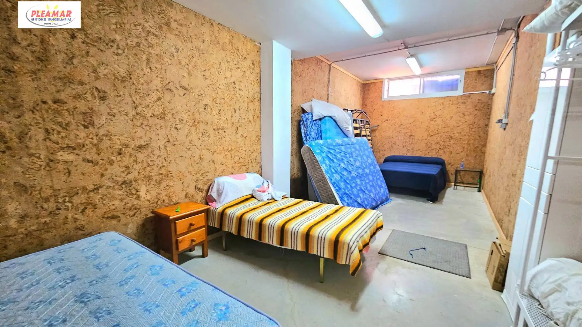 Casa con piscina en venta en La Laguna, imagen 29