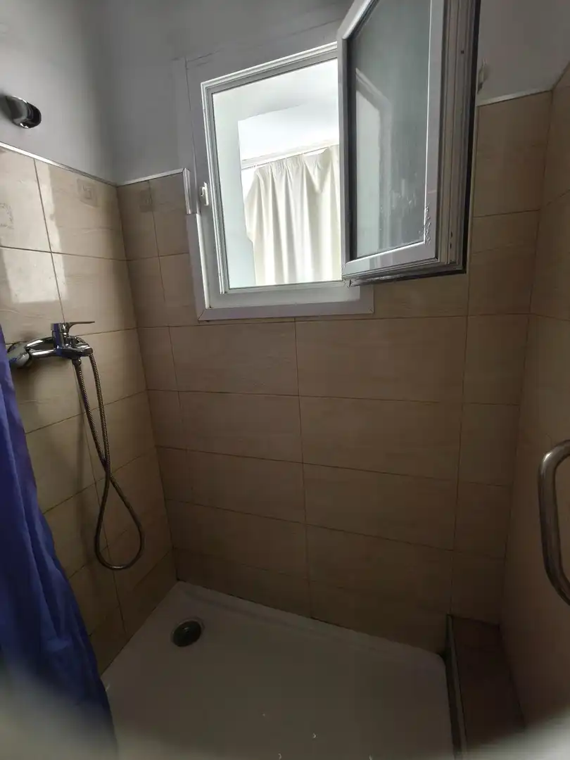 Bany de Pis en venda en Orihuela amb Calefacció i Balcó