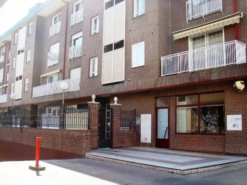 Individual en venta en Covaresa, imagen 2