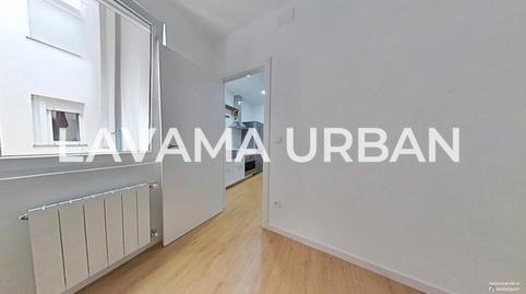 Foto 5 von Wohnung zum Verkauf in Calle de Antonio Toledano, 11, Fuente del Berro,  Madrid Capital