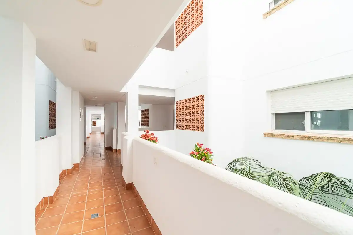 Apartment zum Verkauf in Orihuela Costa, imagen 33