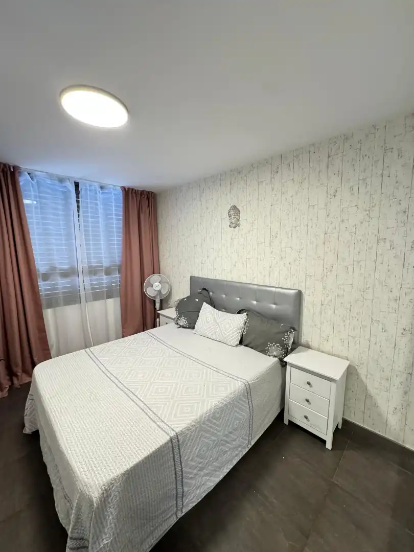 Appartement compact avec piscine à vendre à Calle Alemania 1, imagen 9