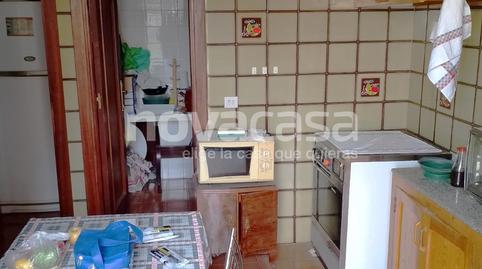 Photo 5 of Country house for sale in Alcadozo, Albacete