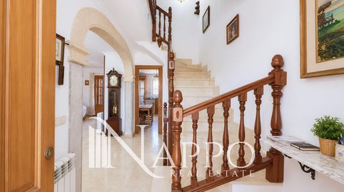 Foto 2 de Casa adosada en venta en Lau, Son Sardina, Palma de Mallorca