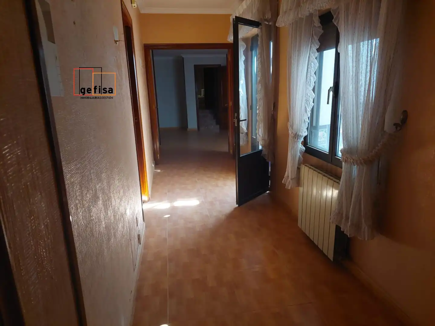 Casa amb terrassa en venda a Valdepeñas, imagen 17