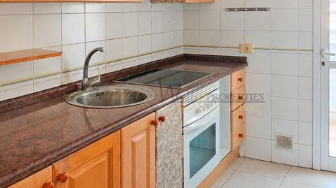 Foto 4 de Apartament en venda a Calle Petalo, Cho - Parque de la Reina, Arona