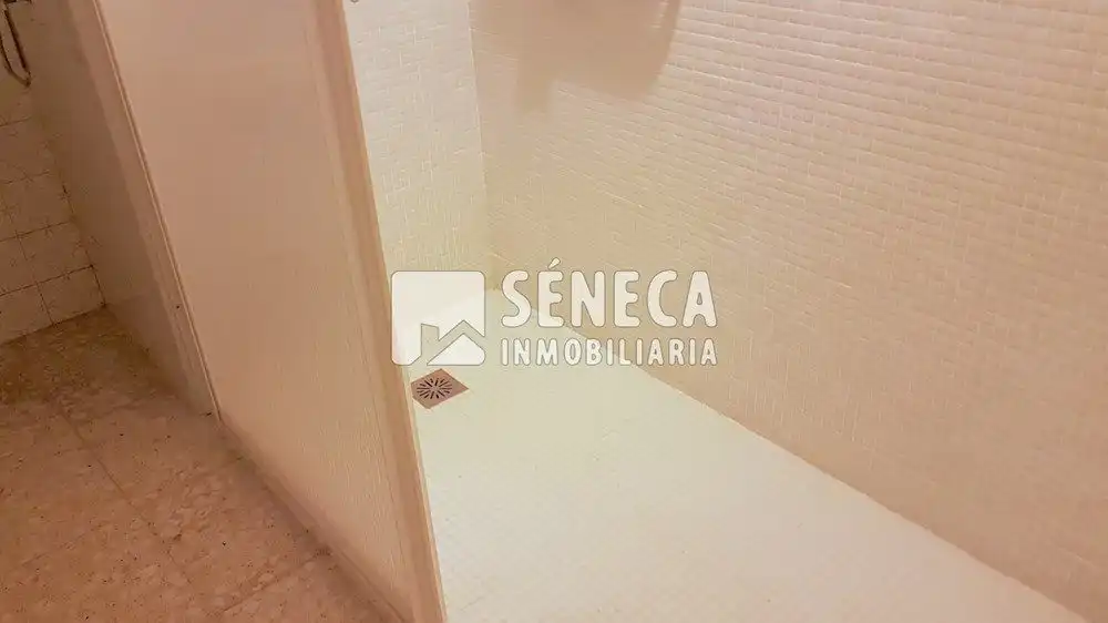 Casa en venda a CALLE DEL COLEGIO, imagen 7
