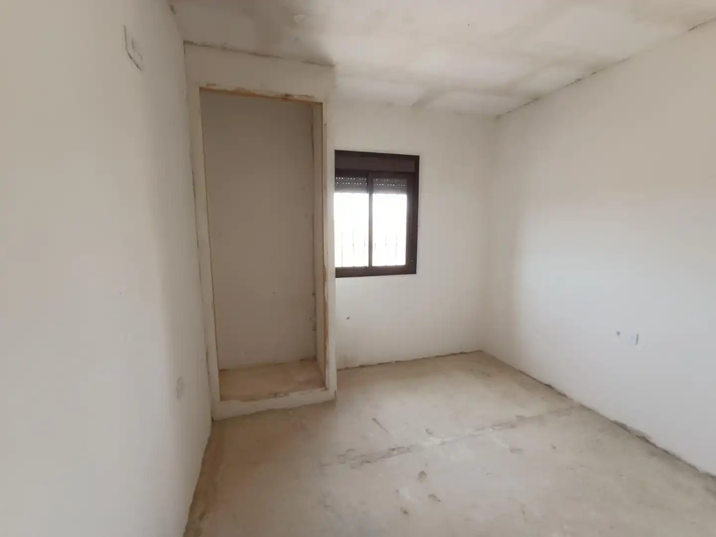 Terreny residencial en venda a Villamartín, imagen 11