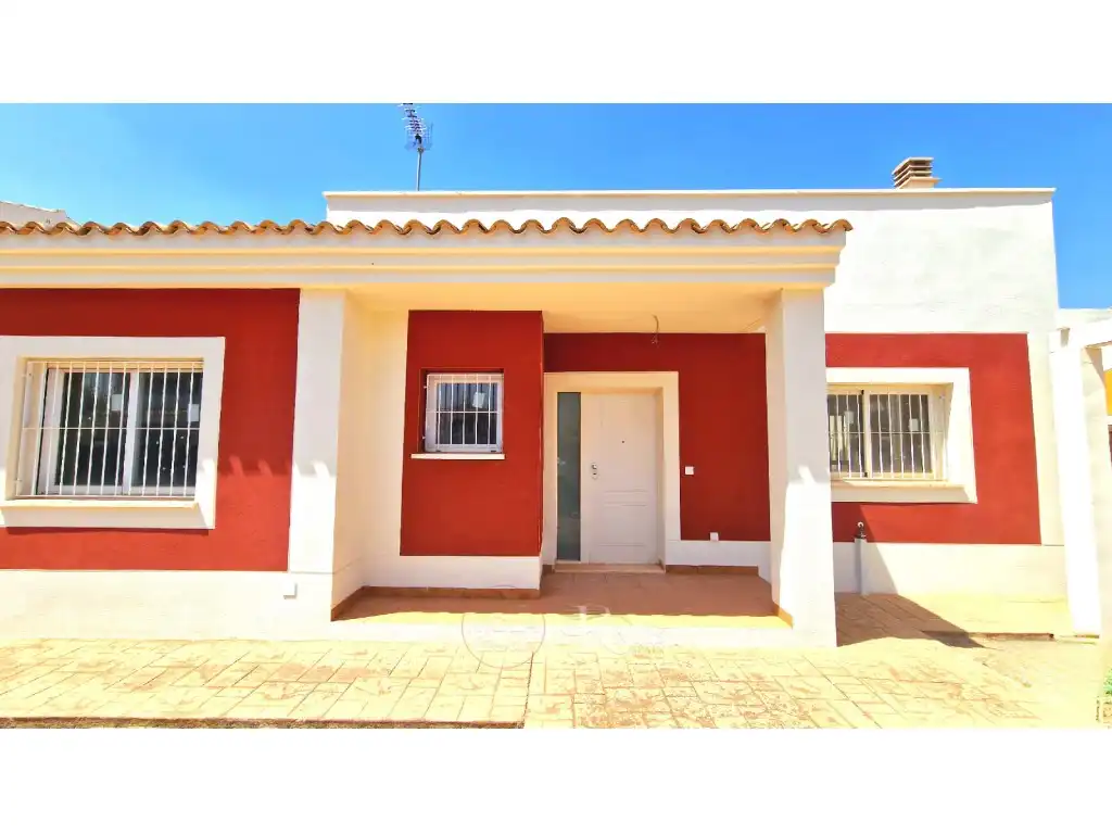 Casa en venta en Carretera RM 620, imagen 30