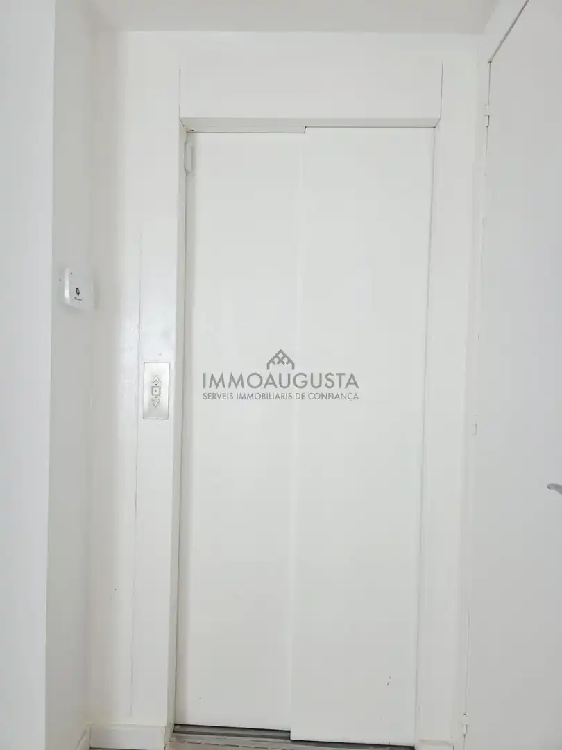 Flat with lift for sale in Bonavista - Bufalà - Morera, imagen 3