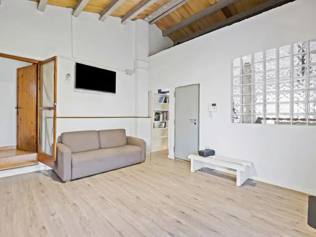 House with pool for sale in Partides comunes - Adsubia, imagen 27