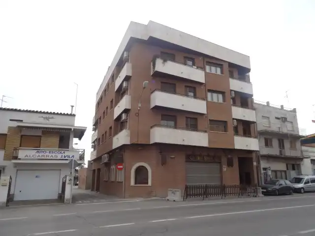 Individuel à vendre à Avinguda de Catalunya 95