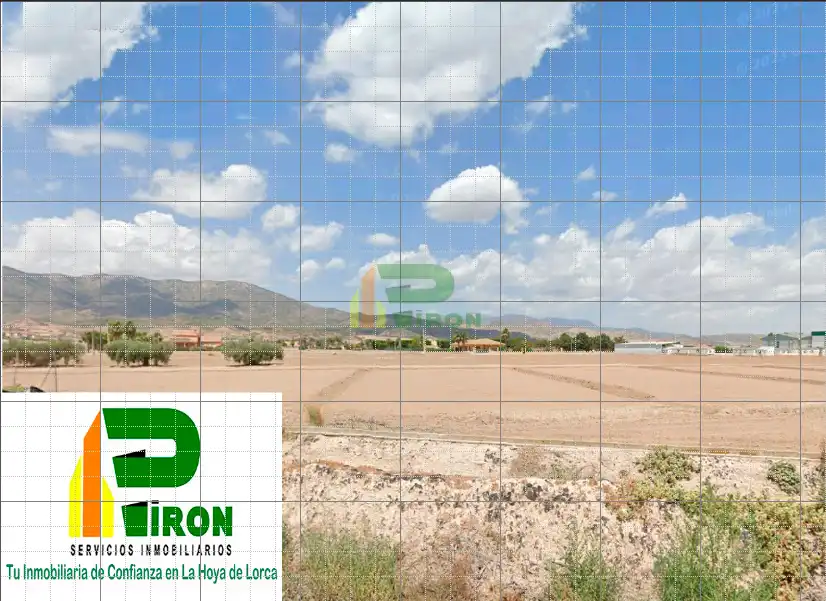 Lands and plots for sale in Pedanías Centro, imagen 2